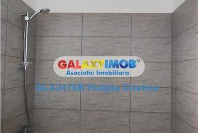 Vanzare apartament 3 camere mobilat Baneasa Greenfield Salcamilor - 9