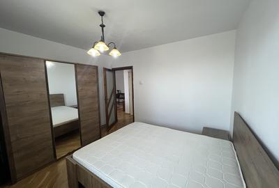 Apartament 3 camere, Miron Costin - 6
