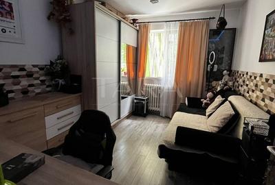 Locuință practică cu 3 camere, aproape de tot ce ai nevoie. - 3