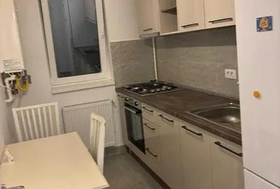 1 DECEMBRIE 1918 | HIGH CLASS RESIDENCE | CENTRALA | AC - 4