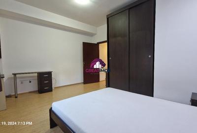 Apartament 2 camere de inchiriat, Polona-in vila -Marian - 4