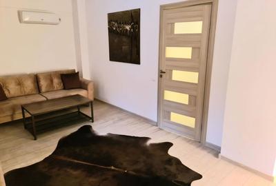 Apartament modern 2 camere decomandat | Bloc Nou - 4