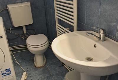 Ultracentral craiova apartament la casa 2 camere 1 Mai Medicina totu inclus - 5