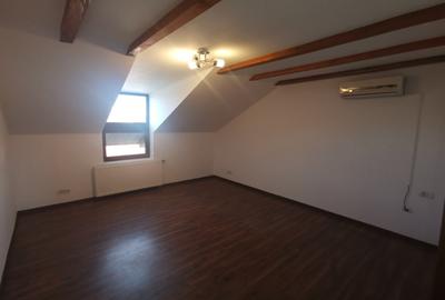 Blascovici casa 300 mp 1900 euro - 17
