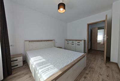 Inchiriem Apartament 2 Camere, Modern, Decomandat, Tractorul - 9