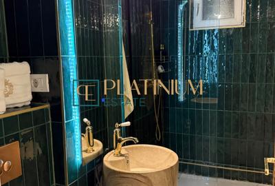P4872 Apartament cu 3 camere, zona Cetatii - 13