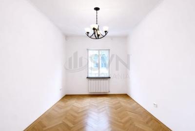 REA1019965 Apartament 3 camere 76mp I ROMANA - 4