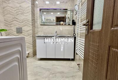 Apartament 4 camere | Parcare | Gama Premium | Isaran Residence - 29