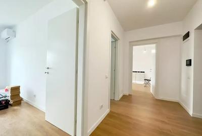 4 camere | Pallady | 15 min metrou N. Teclu | premium | Evia Nio - 8