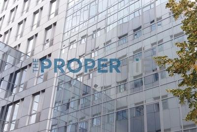 Comision 0! Spatii birouri in zona Timpuri Noi - intre 127,48 si 1707,34mp - 7