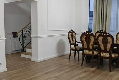 Oportunitatea casa Snagov / The opportunity of the Snagov house - 4