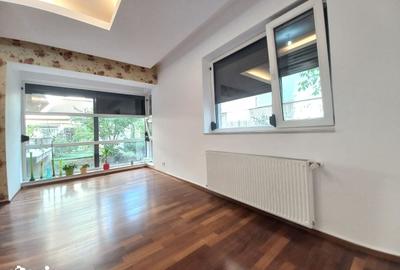 Apartament premium Herăstrău / Nordului - 5