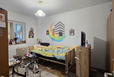 Apartament 2 Camere Decomandat Sector 4 Alexandru Obregia - 8