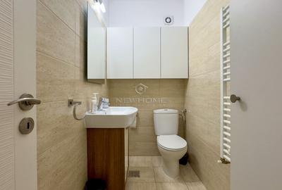 Apartament 3 camere, zona Iulius Mall FSEGA - 20