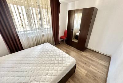 APARTAMENT 3 CAMERE I DE VANZARE I ETAJ 1 I CETATE I MOBILAT I - 12