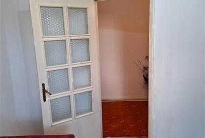 Ap 2 camere, conf 1, Calea Galati, parter, mobilat si utilat - 17