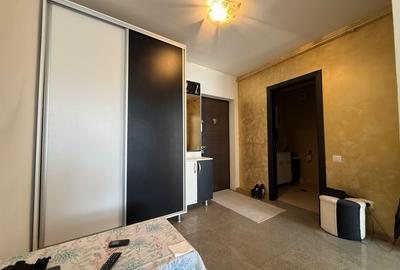 Apartament cu o cameră I Mobilată și utilată I Parcare I Zona Vivo - 7