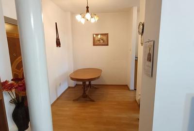 Apartament de vânzare, 2 camere, 45 mp, Gruia zona Stadion CFR - 4