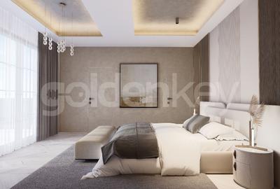 Vila noua cu 7 camere | 1000mp teren | finisaje incluse - 21