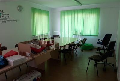 Birou de vanzare in Zorilor, Cluj Napoca - 7