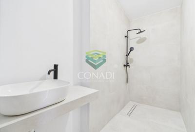Apartament cu 3 camere // Sisesti - 3