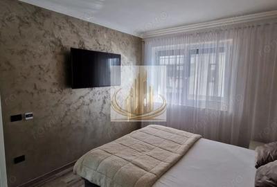 🏡Grand Mobilis vă propune spre vânzare ap premium 2 camere✨ - 7