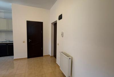 Apartament de vânzare, 1 cameră, 40 mp, Zorilor Observatorului - 8