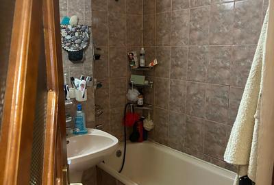 Chirie apartament 2 camere Vradet mobilat si utilat 300eur/luna - 8