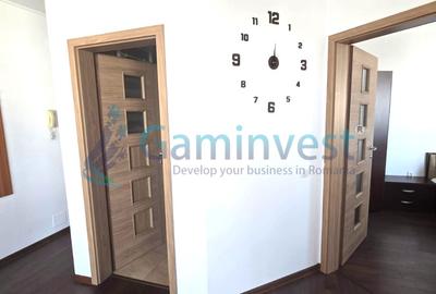 Apartament cu privire deosebita, de inchiriat, Calea Aradului,Oradea - 7