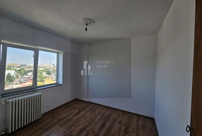 Apartament 3 camere decomandat - Piata Progresul / Soseaua Giurgiului - 1