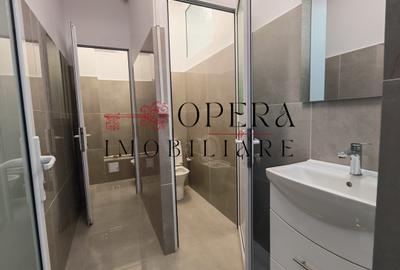 Spatii de birouri 45-120 mp de închiriat zona Galata -Iasi - 3