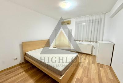 IANCU NICOLAE | COMPLEX REZIDENTIAL | 3 DORMITOARE - 8