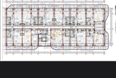 Apartament modern, zonă premium – lângă viitorul mall Rivo - 13