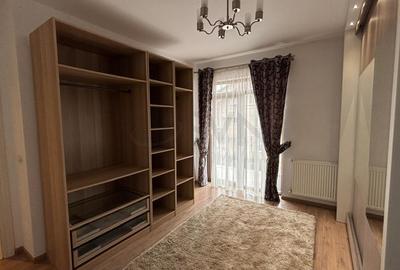 REA1024980 Apartament 3 camere modern  l Fundeni - 9