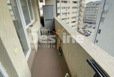 Apartament 3 camere, 77 mp, lângă Leroy Merlin – acces facil la transport - 9