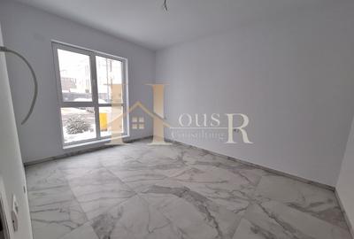Braytim. Decomandat, 53 mp. Bucatarie inchisa. - 5