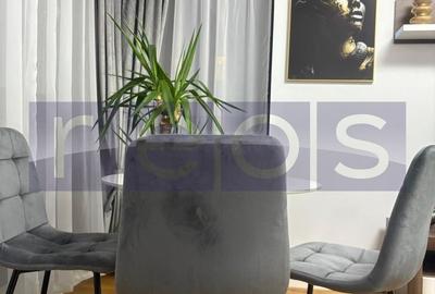 Apartament 2 camere Unirii, Parlament - 2