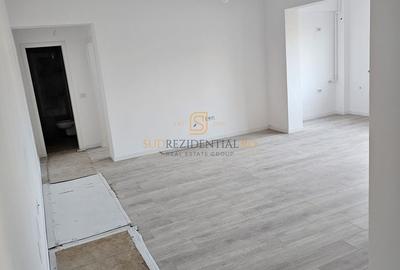 Apartament cu 3 camere de vanzare, Brancoveanu - Alunisului, Sector 4 - 9