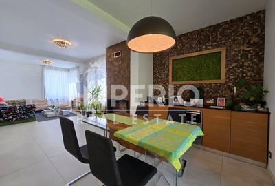 Duplex modern la cheie langa Manastirea din Borhanci! - 2