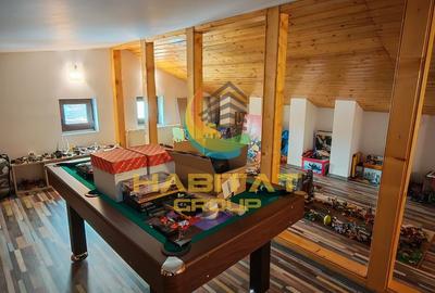 Vilă Colentina - 375.000 Euro! - 32
