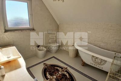 Vile spatioase| 1 mai - 20