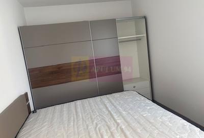 Apartament 2 camere Dimri Residence- Prelungirea Ghencea. - 5