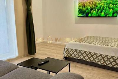 Garsoniera de inchiriat | Pantelimon | Metrou | Centrala | PetFriendly - 4