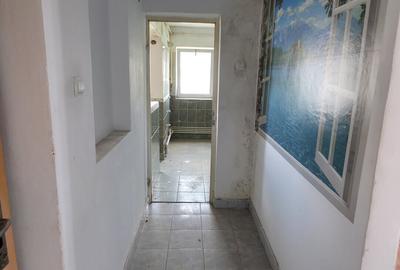 Apartament 4 camere 62,27 mp Corabia, jud.Olt - 3
