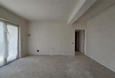 COMISION O% APARTAMENT 3 camere, 2 bai,cu lift, Dumbravita Kaufland - 3