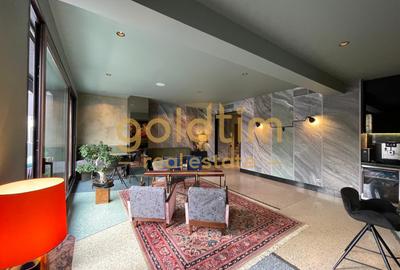 APARTAMENT UNIC/CONCEPT HOUSE/DESIGN/SERVICII HOTELIERECOMPLETE/PRIMAVERII - 39