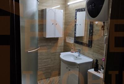 Apartament 3 camere de închiriat, termen lung, în zona City Park, Constanta - 10