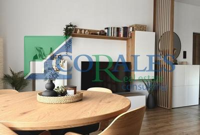 Aradului - Selgros, 3 camere, etaj 1! - 3