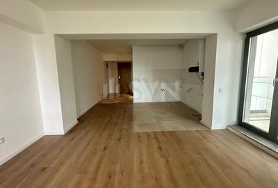 REA1023140 DIRECT DEZVOLTATOR I AVRIG RESIDENCE I 2 CAMERE DUPLEX - 3