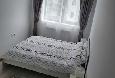Direct proprietar Hils Pallady parcarea este inclusă in preț - 2